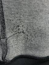 【2004】ACミラン トラック トップ / CONDITION:B / SIZE:XL(ASIA)