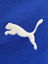 【2003】イタリア代表(H)/ CONDITION:B / SIZE:S / #10 / TOTTI