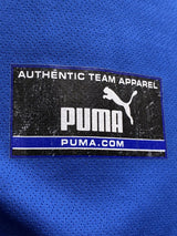 【2003】イタリア代表(H)/ CONDITION:B / SIZE:S / #10 / TOTTI