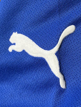 【2003】イタリア代表(H)/ CONDITION:B / SIZE:S / #10 / TOTTI