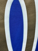 【2003】イタリア代表(H)/ CONDITION:B / SIZE:S / #10 / TOTTI