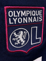 【2011/12】リヨン(A)/ CONDITION:NEW / SIZE:S