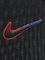 【2024/25】バルセロナ(A)/ CONDITION:A / SIZE:S / #8 / PEDRI / UCL仕様 / オーセンティック