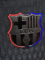 【2024/25】バルセロナ(A)/ CONDITION:A / SIZE:S / #8 / PEDRI / UCL仕様 / オーセンティック