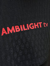 【2024/25】バルセロナ(A)/ CONDITION:A / SIZE:S / #8 / PEDRI / UCL仕様 / オーセンティック