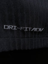 【2024/25】バルセロナ(A)/ CONDITION:A / SIZE:S / #8 / PEDRI / UCL仕様 / オーセンティック