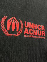 【2024/25】バルセロナ(A)/ CONDITION:A / SIZE:S / #8 / PEDRI / UCL仕様 / オーセンティック