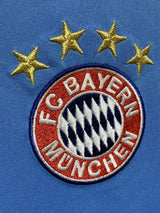 【2015/16】バイエルン(GK)/ CONDITION:NEW / SIZE:S / #1 / NEUER