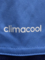 【2015/16】バイエルン(GK)/ CONDITION:NEW / SIZE:S / #1 / NEUER