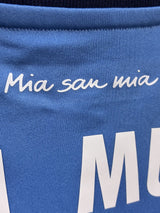 【2015/16】バイエルン(GK)/ CONDITION:NEW / SIZE:S / #1 / NEUER