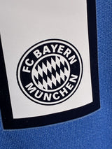 【2015/16】バイエルン(GK)/ CONDITION:NEW / SIZE:S / #1 / NEUER