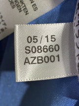 【2015/16】バイエルン(GK)/ CONDITION:NEW / SIZE:S / #1 / NEUER