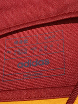 【2023/24】ASローマ(H)/ CONDITION:A- / SIZE:2XL(日本規格)/ #7 / PELLEGRINI / セリエAパッチ