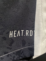 【2024/25】ユベントス(H)/ CONDITION:NEW / SIZE:M(日本規格)/ #21 / FAGIOLI / オーセンティック