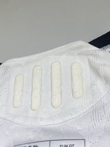 【2024/25】ユベントス(H)/ CONDITION:NEW / SIZE:M(日本規格)/ #21 / FAGIOLI / オーセンティック