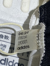 【2024/25】ユベントス(H)/ CONDITION:NEW / SIZE:M(日本規格)/ #21 / FAGIOLI / オーセンティック