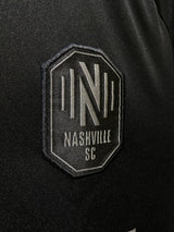 【2023】ナッシュビルSC(A)/ CONDITION:NEW / SIZE:M(日本規格)
