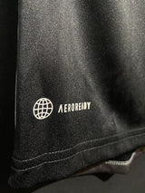 【2023】ナッシュビルSC(A)/ CONDITION:NEW / SIZE:M(日本規格)