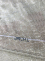 【2021】川崎フロンターレ(A)/ CONDITION:A / SIZE:M(ASIA)/ #18 / MITOMA