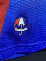 【2025】横浜F・マリノス(H)/ CONDITION:A / SIZE:L(日本規格)/ #10 / A. LOPES