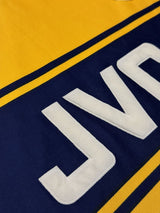 【1997/99】アーセナル(A)/ CONDITION:B+ / SIZE:M