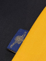 【1997/99】アーセナル(A)/ CONDITION:B+ / SIZE:M