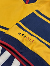 【1997/99】アーセナル(A)/ CONDITION:B+ / SIZE:M