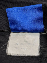 【1994/95】マンチェスター・ユナイテッド(A)/ CONDITION:A- / SIZE:L / #7 / CANTONA / プレミア優勝パッチ