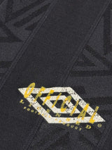 【1994/95】マンチェスター・ユナイテッド(A)/ CONDITION:A- / SIZE:L / #7 / CANTONA / プレミア優勝パッチ