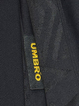 【1994/95】マンチェスター・ユナイテッド(A)/ CONDITION:A- / SIZE:L / #7 / CANTONA / プレミア優勝パッチ