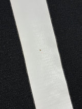 【2005】ヴァスコ・ダ・ガマ(A)/ CONDITION:B+ / SIZE:M / #11 / ROMÁRIO / ロマーリオ選手現役20周年記念仕様