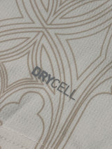 【2023/24】ACミラン(4th)/ CONDITION:A / SIZE:XL / #19 / THEO / セリエAパッチ