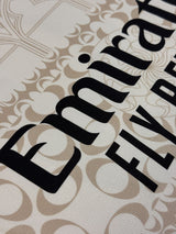 【2023/24】ACミラン(4th)/ CONDITION:A / SIZE:XL / #19 / THEO / セリエAパッチ