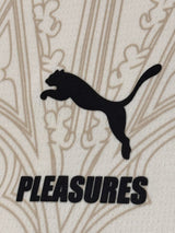 【2023/24】ACミラン(4th)/ CONDITION:A / SIZE:XL / #19 / THEO / セリエAパッチ