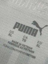 【2023/24】ACミラン(4th)/ CONDITION:A / SIZE:XL / #19 / THEO / セリエAパッチ