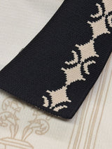 【2023/24】ACミラン(4th)/ CONDITION:A / SIZE:XL / #19 / THEO / セリエAパッチ