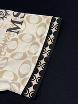 【2023/24】ACミラン(4th)/ CONDITION:A / SIZE:XL / #19 / THEO / セリエAパッチ