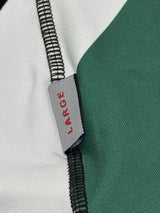 【2003/04】ベティス(H)/ CONDITION:A / SIZE:L / #17 / JOAQUIN