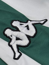 【2003/04】ベティス(H)/ CONDITION:A / SIZE:L / #17 / JOAQUIN