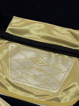 【2018】FC東京(20th Anniv.)/ CONDITION:A- / SIZE:M-L(日本規格)/ オーセンティック