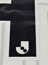 【2022】FC岐阜(記念)/ CONDITION:NEW / SIZE:S(日本規格)/ #42 / KASHIWAGI / Jリーグ加盟15周年記念