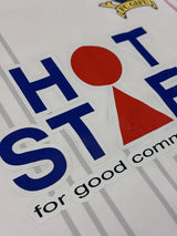 【2022】FC岐阜(記念)/ CONDITION:NEW / SIZE:S(日本規格)/ #42 / KASHIWAGI / Jリーグ加盟15周年記念