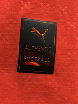 【2025】ポルトガル代表(H)/ CONDITION:A / SIZE:L / オーセンティック