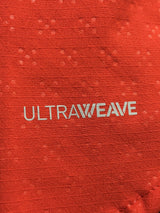 【2025】ポルトガル代表(H)/ CONDITION:A / SIZE:L / オーセンティック