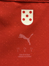 【2025】ポルトガル代表(H)/ CONDITION:A / SIZE:L / オーセンティック