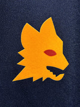 【2024】ASローマ LIFESTYLER BRINGBACK 93 トラック トップ / CONDITION:NEW / SIZE:S