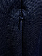 【2024】ASローマ LIFESTYLER BRINGBACK 93 トラック トップ / CONDITION:NEW / SIZE:S