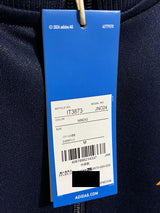 【2024】ASローマ LIFESTYLER BRINGBACK 93 トラック トップ / CONDITION:NEW / SIZE:S