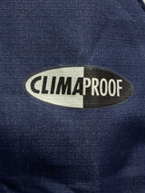 【2006】横浜F・マリノス トレーニング ピステ トップ / CONDITION:B+ / SIZE:L(日本規格)/ フルスポンサー