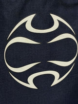 【2006】横浜F・マリノス トレーニング ピステ トップ / CONDITION:B+ / SIZE:L(日本規格)/ フルスポンサー